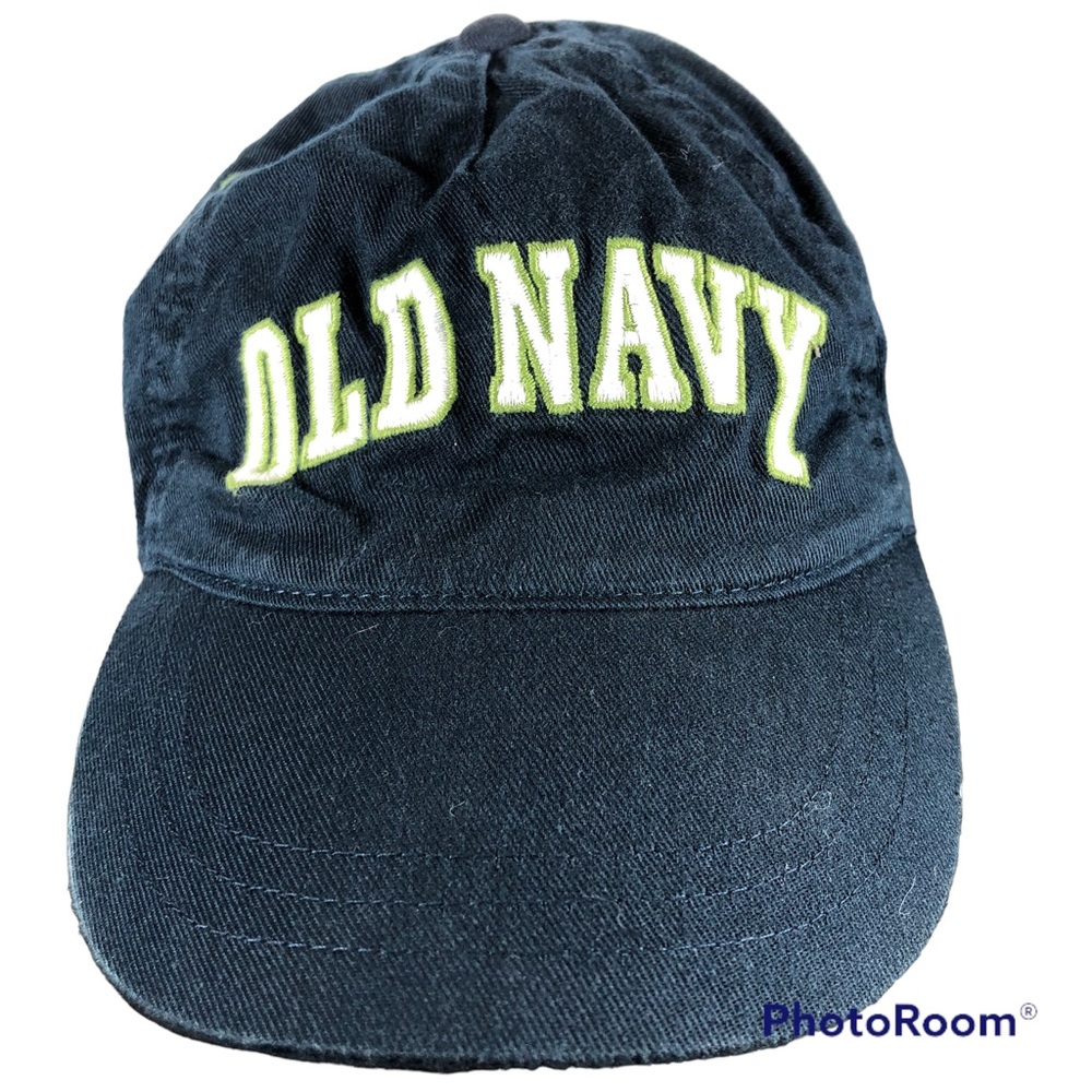 Old Navy Hat Youth Large